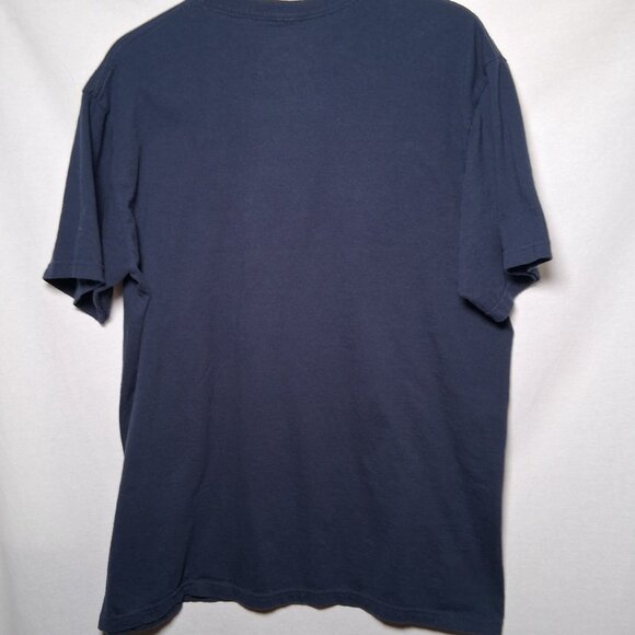 The Rolling Stones Shirt Men XL 50th Anniversary Rock Band T Music - Picture 4 of 10